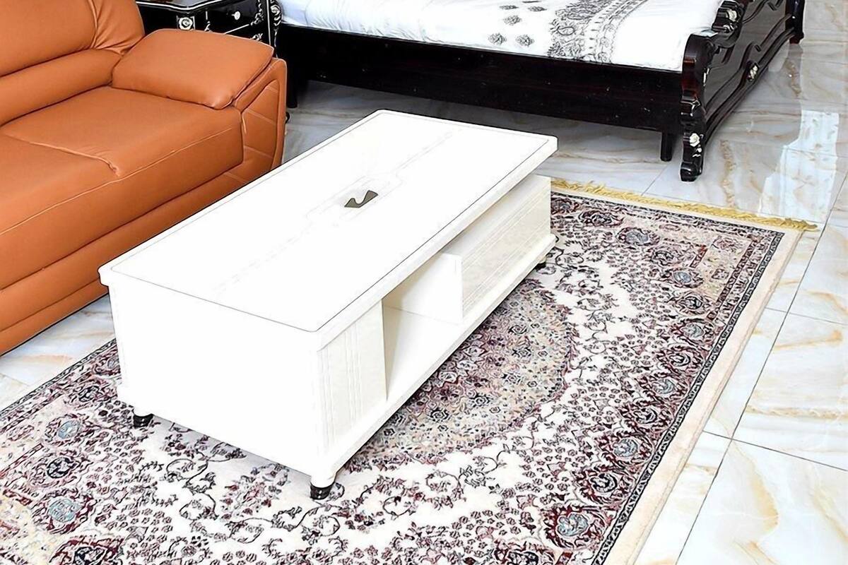 غرفة تنفيذية | أغطية فراش متميزة وألحفة محشوة بالريش وأسرّة بطبقة علوية مريحة