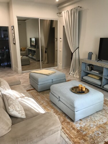 Stunning Apartment in the Heart of OldTown & Vilnius Center (Child/Pet friendly)