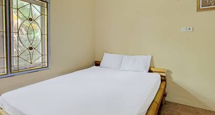 Hotel O Zahira Homestay Near Ekas Surf School and Service