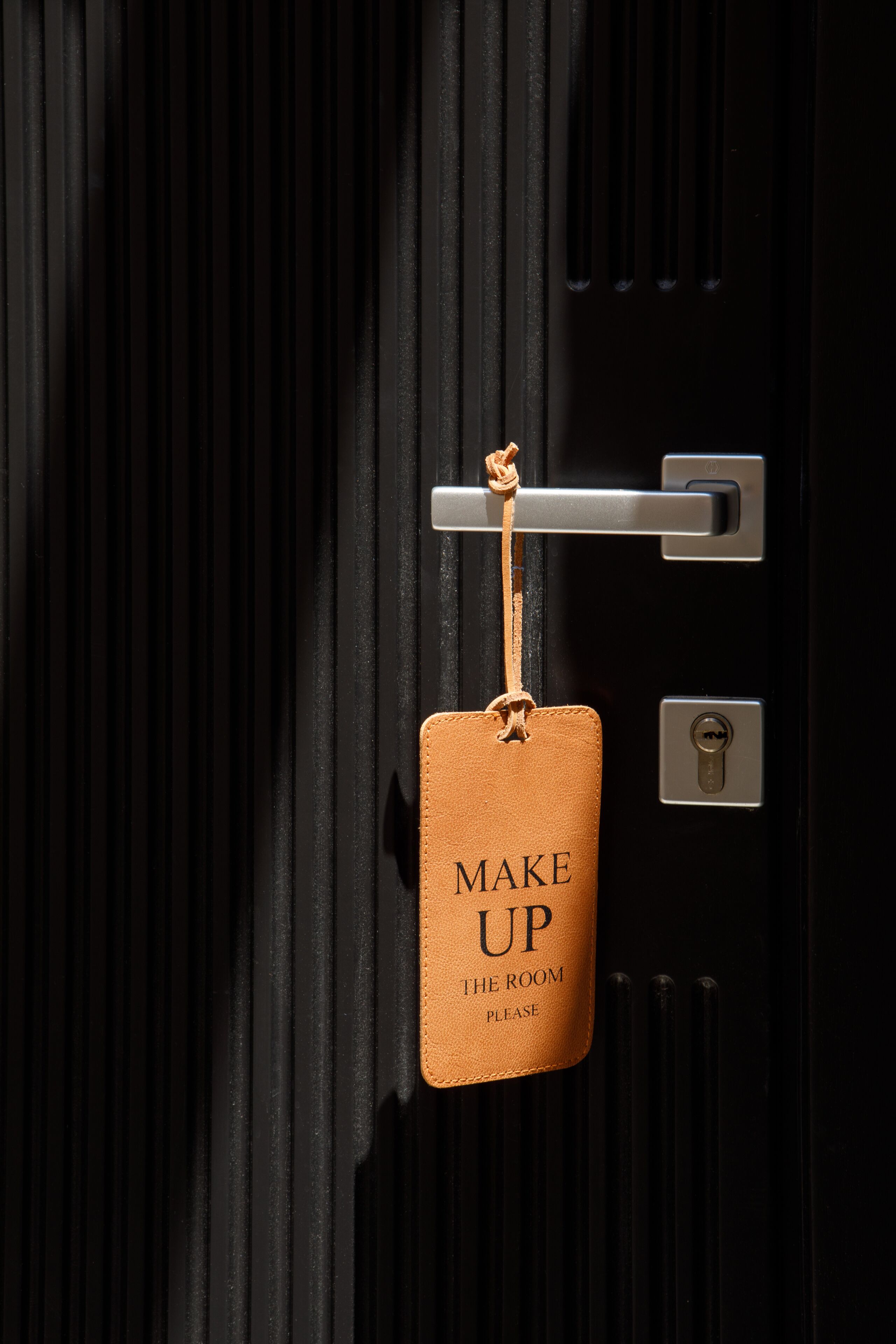 Foto - Elysian Retreat