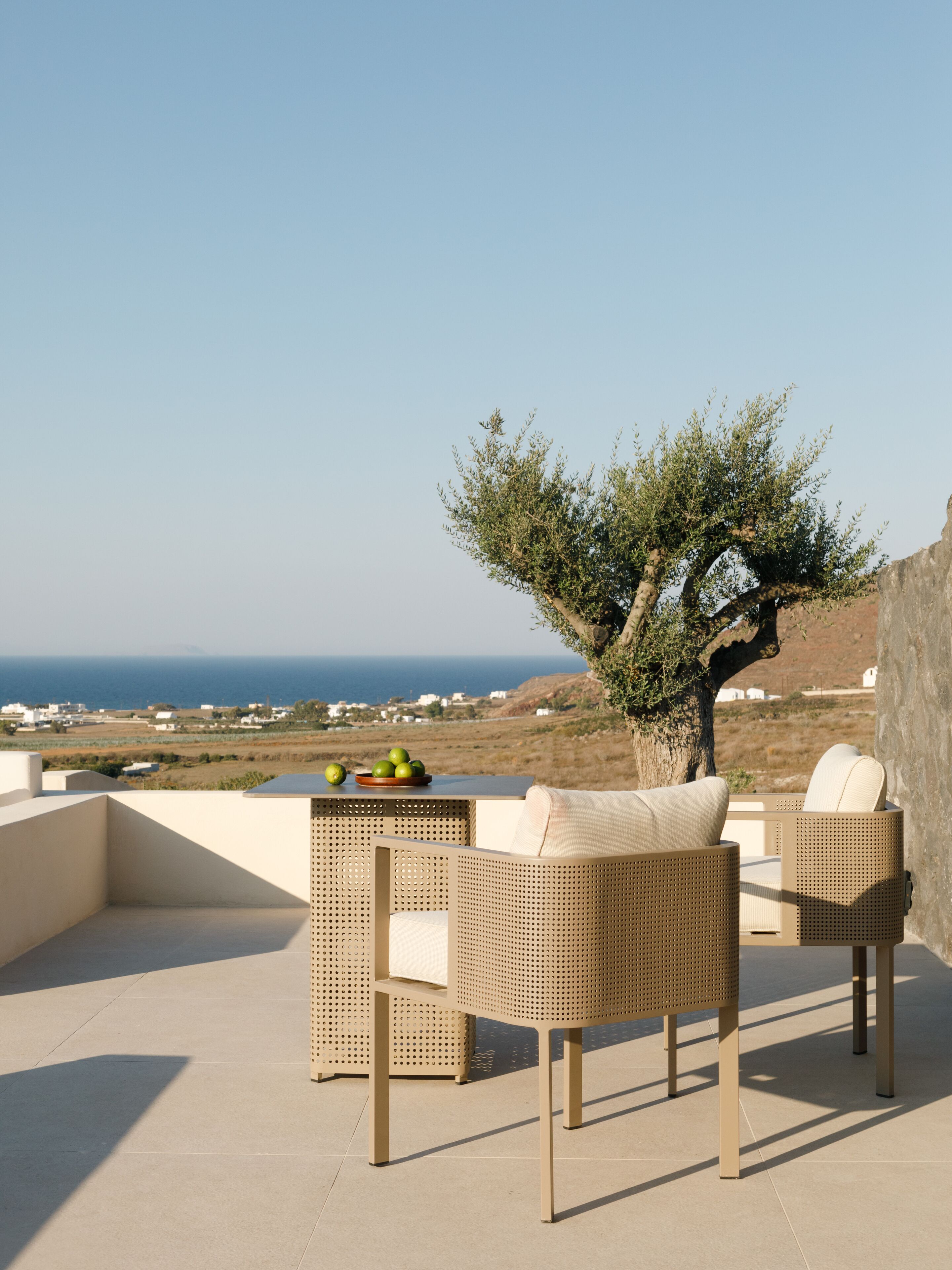 Foto - Elysian Retreat