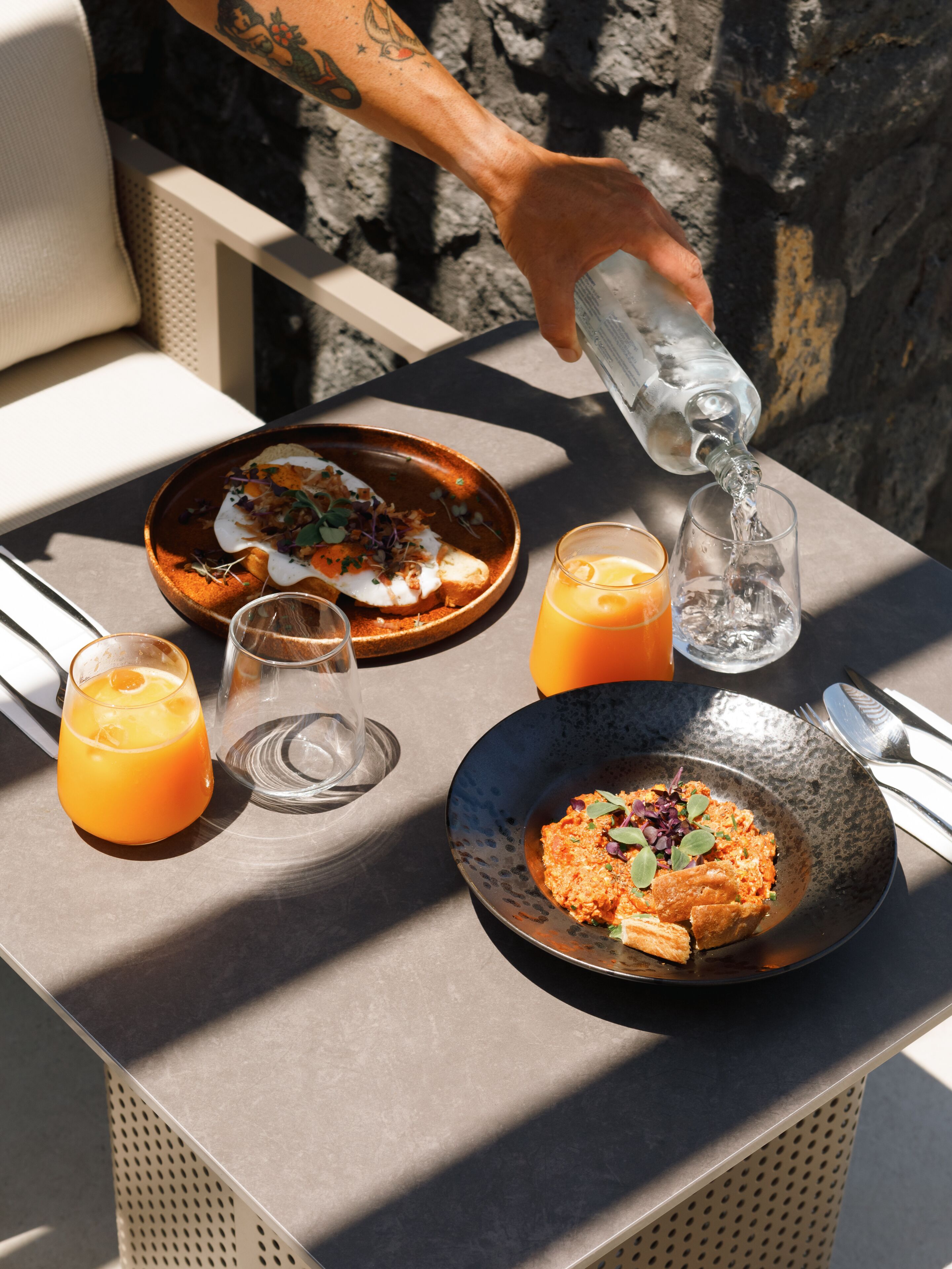 Foto - Elysian Retreat