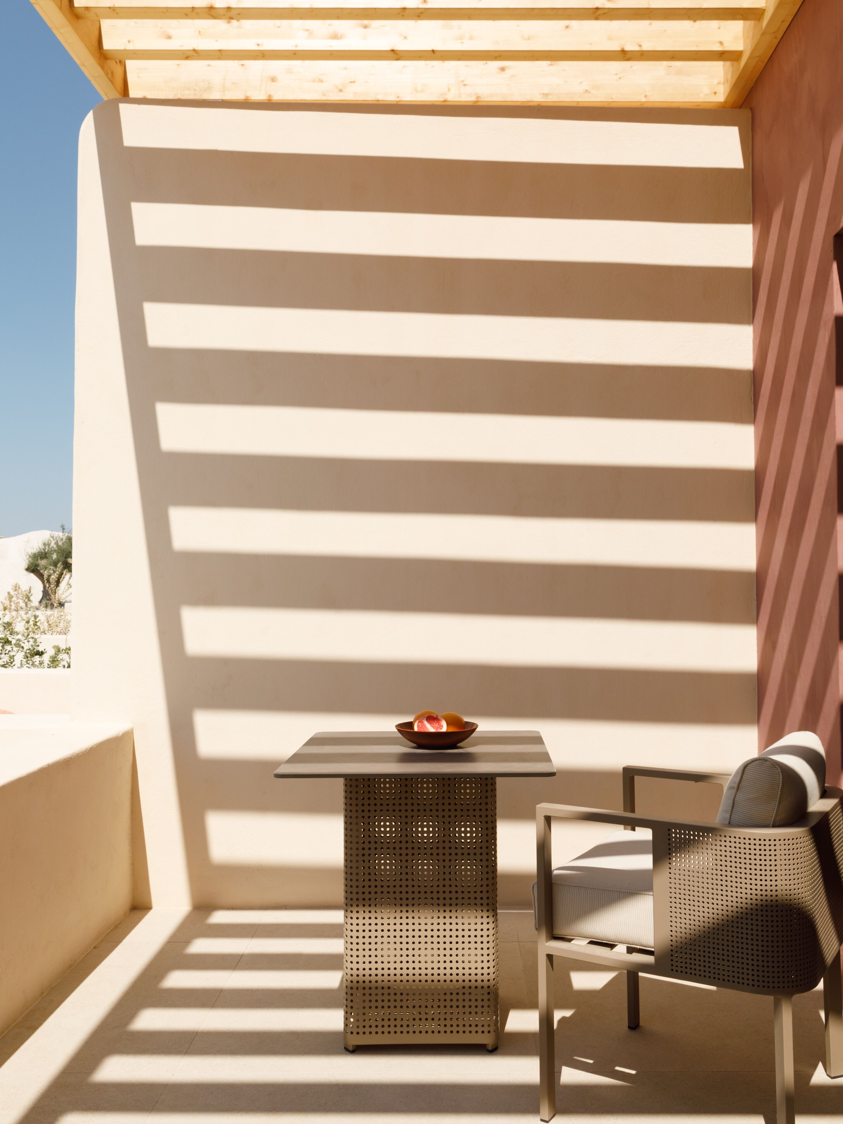 Foto - Elysian Retreat