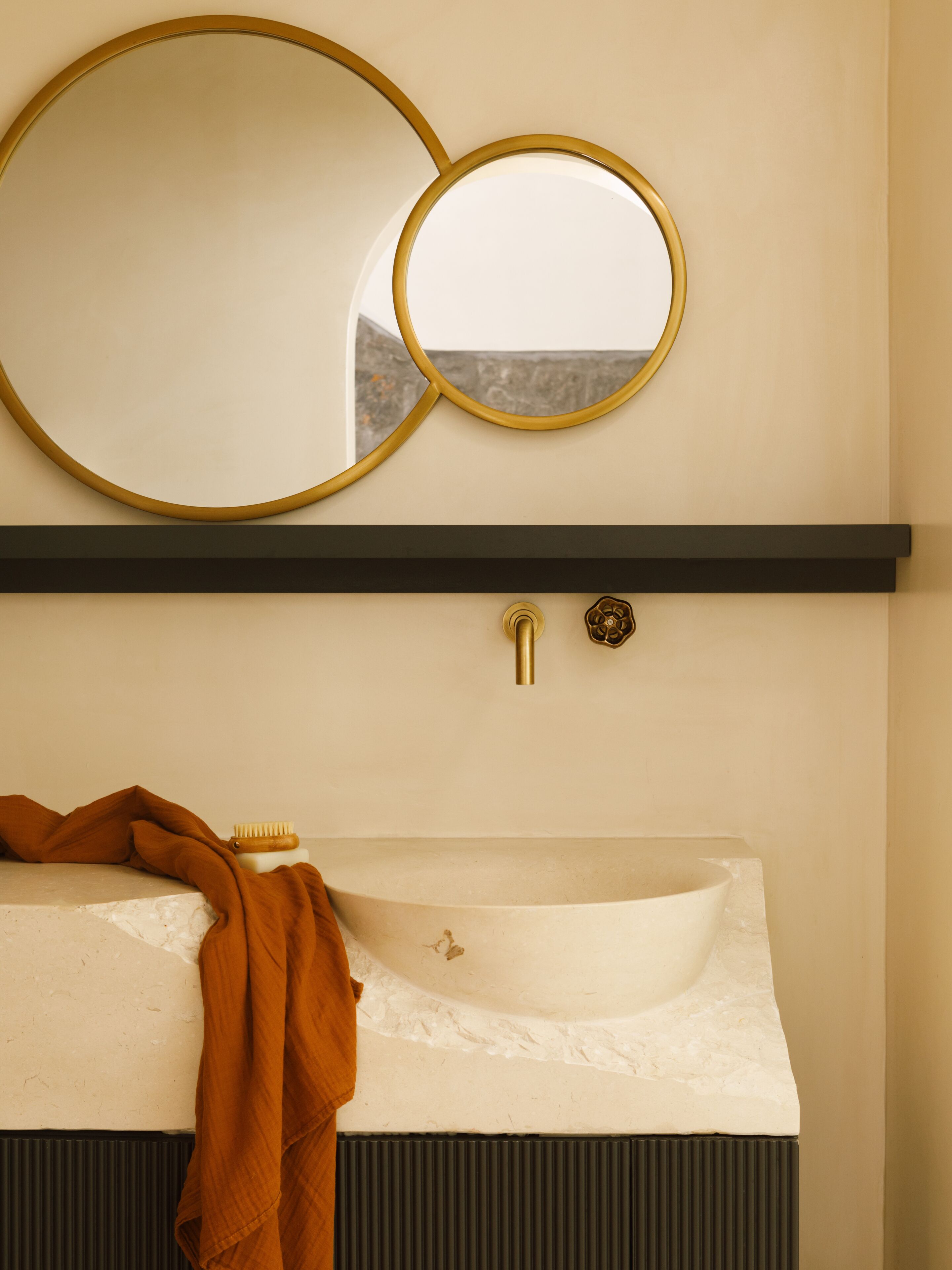 Foto - Elysian Retreat