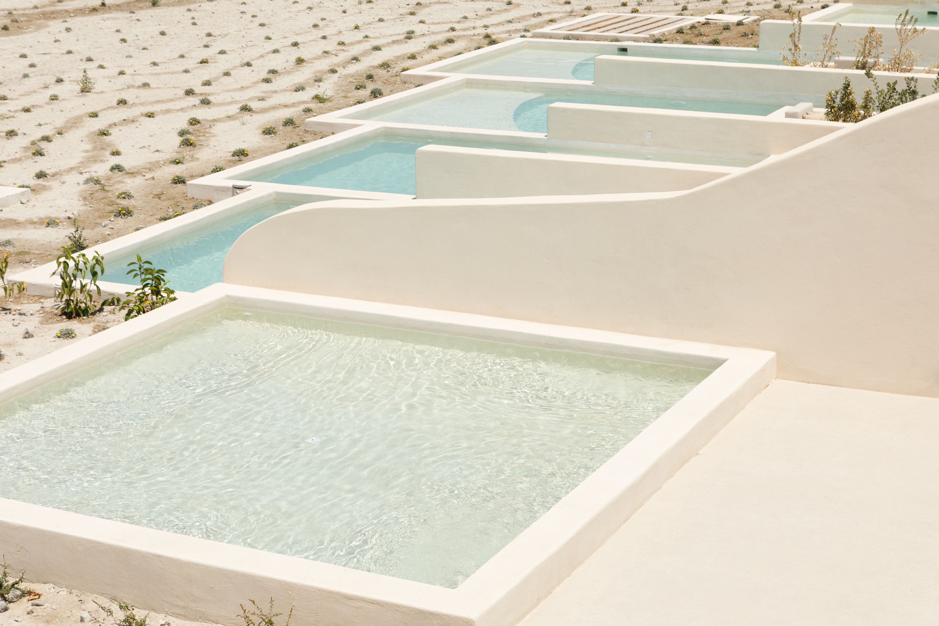 Foto - Elysian Retreat