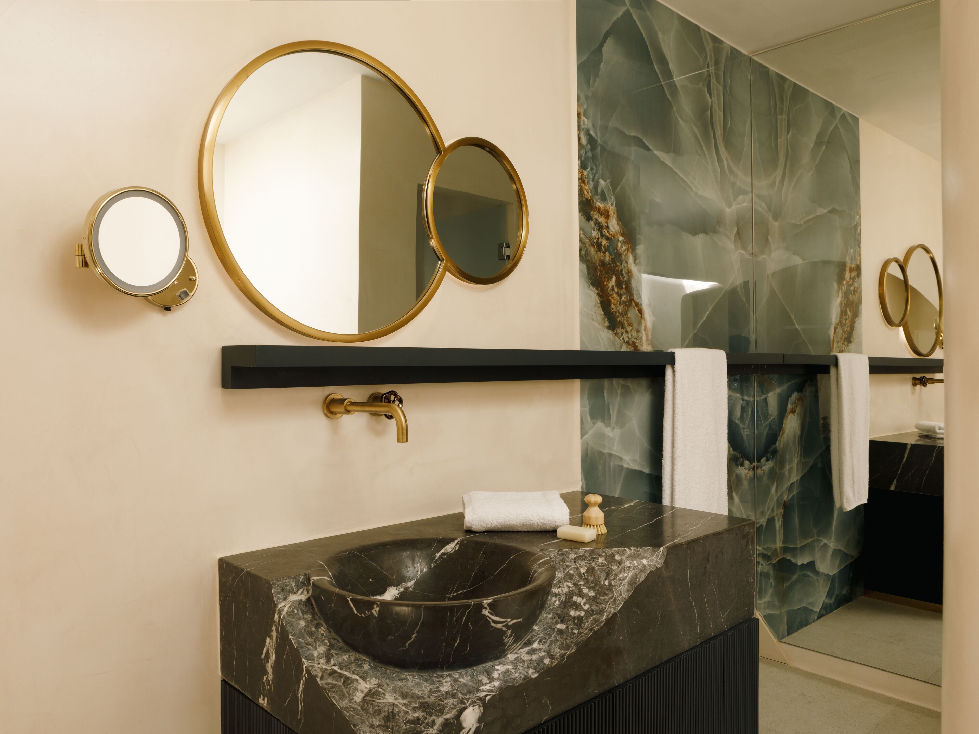 Foto - Elysian Retreat