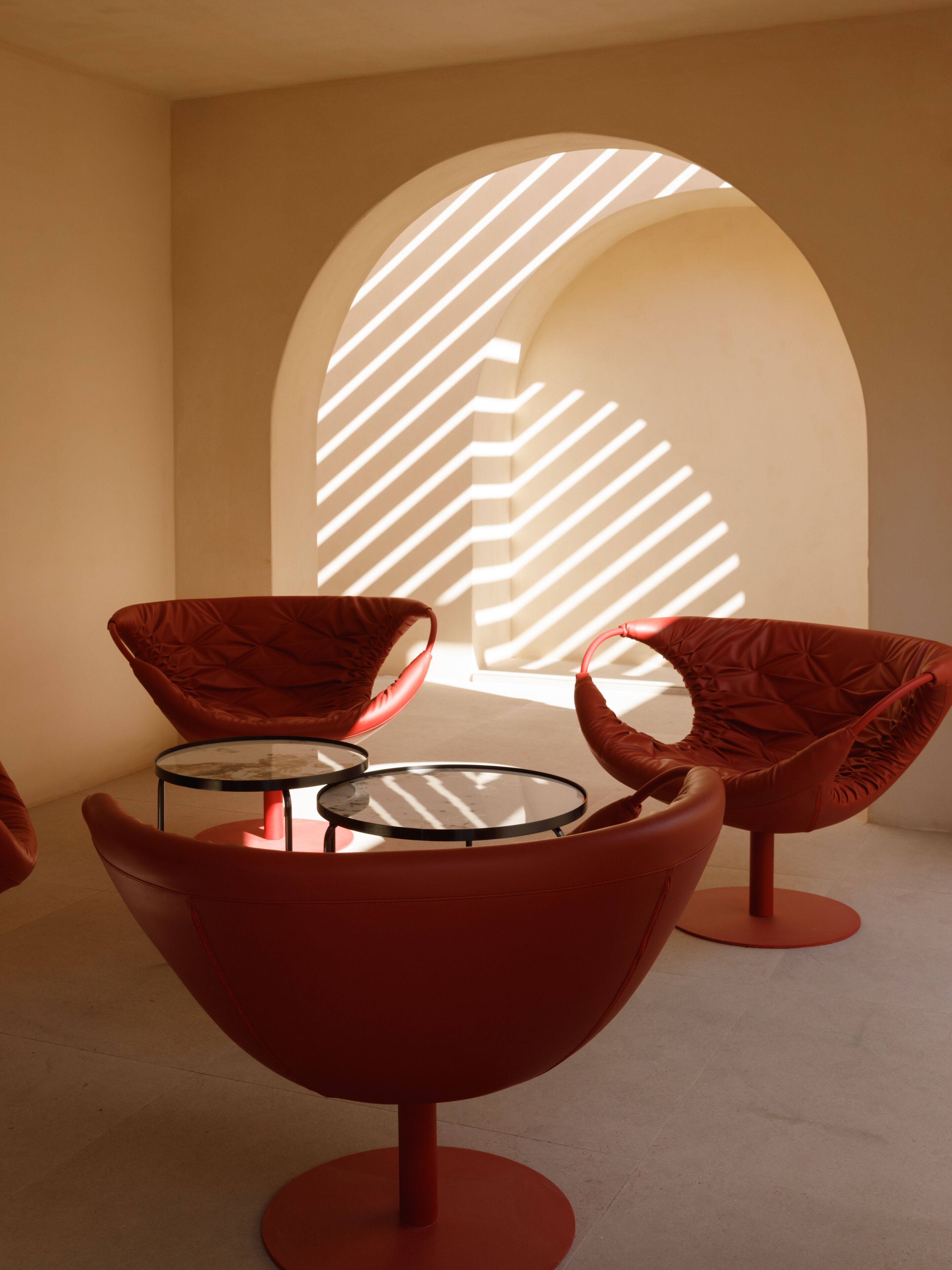 Foto - Elysian Retreat