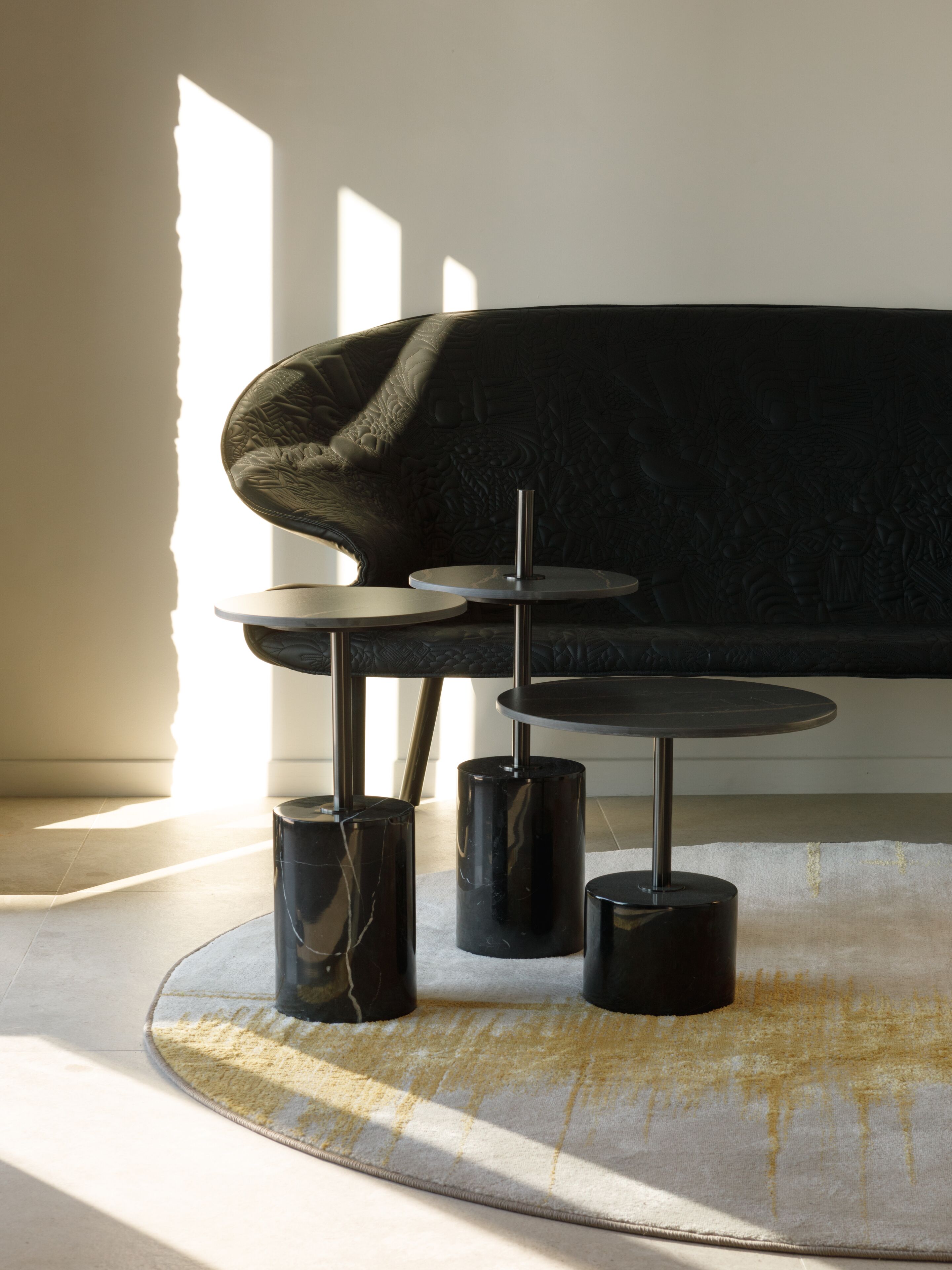 Foto - Elysian Retreat