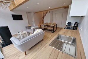 تلفزيون، كُتُب