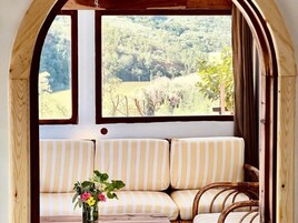 Family Suite | Soundproofing, free WiFi