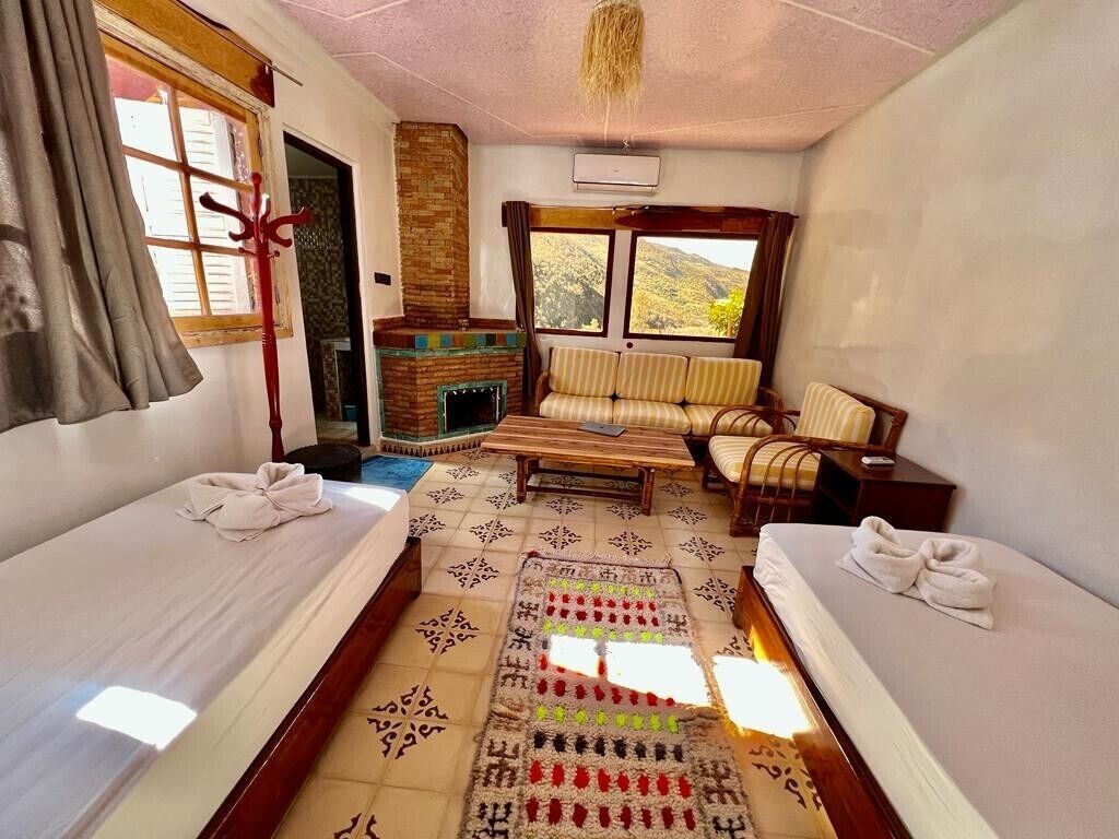 Kamar