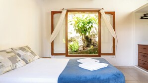 Classic House - Casa de Tupan (Porto Seguro)
