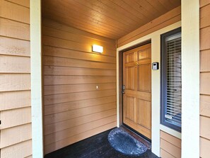 Apartment, 2 Bedrooms | Interior - Delightful Mccloud 2 Bedroom Condo by RedAwning (Incline Village)