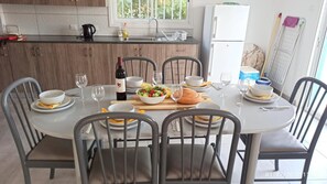 Departamento | Restaurantes