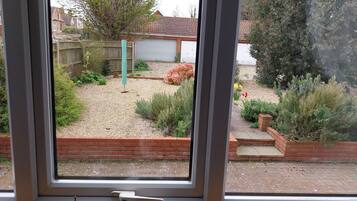 Apartment | Interior