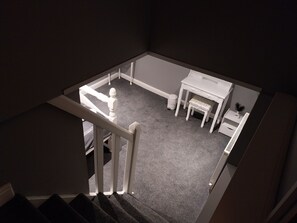 Apartment | Exterior - 3-bed Apartment in Lowestoft With sea Views (Lowestoft)