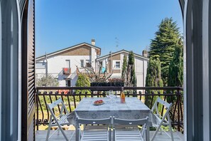 Apartment - Appartamento Mazzini P1 25 by Wonderful Italy (Sirmione)