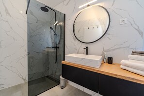 Ferienhaus | 4 Schlafzimmer
