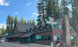 Casa, 4 habitaciones | Exterior