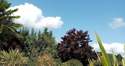 La Girouardière