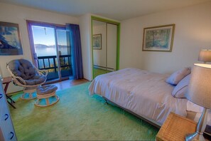 Ferienhaus, 4 Schlafzimmer