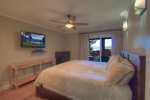 Condo, 3 quartos | 3 quartos, Wi-Fi de cortesia
