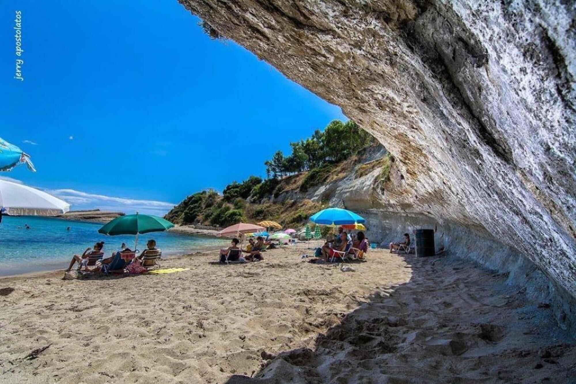 Villa | 5 Schlafzimmer