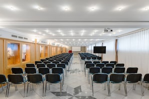 Sala de reunions