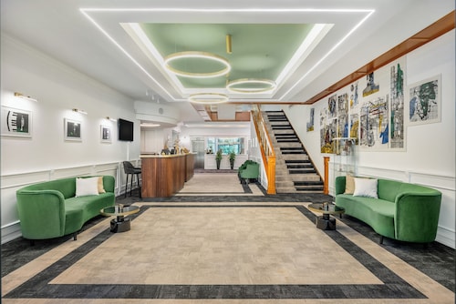 Aranyhomok Hotel Business & Relax