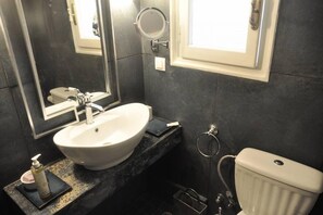 Apartment - Magnificent Apartment Under the Acropolis (Athens)