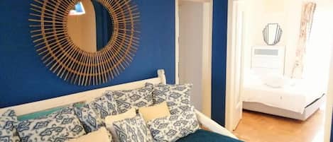 Apartment | 2 bedrooms