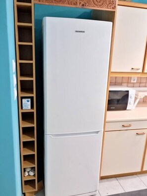 2 bedrooms - Magnificent Apartment Under the Acropolis (Athens)