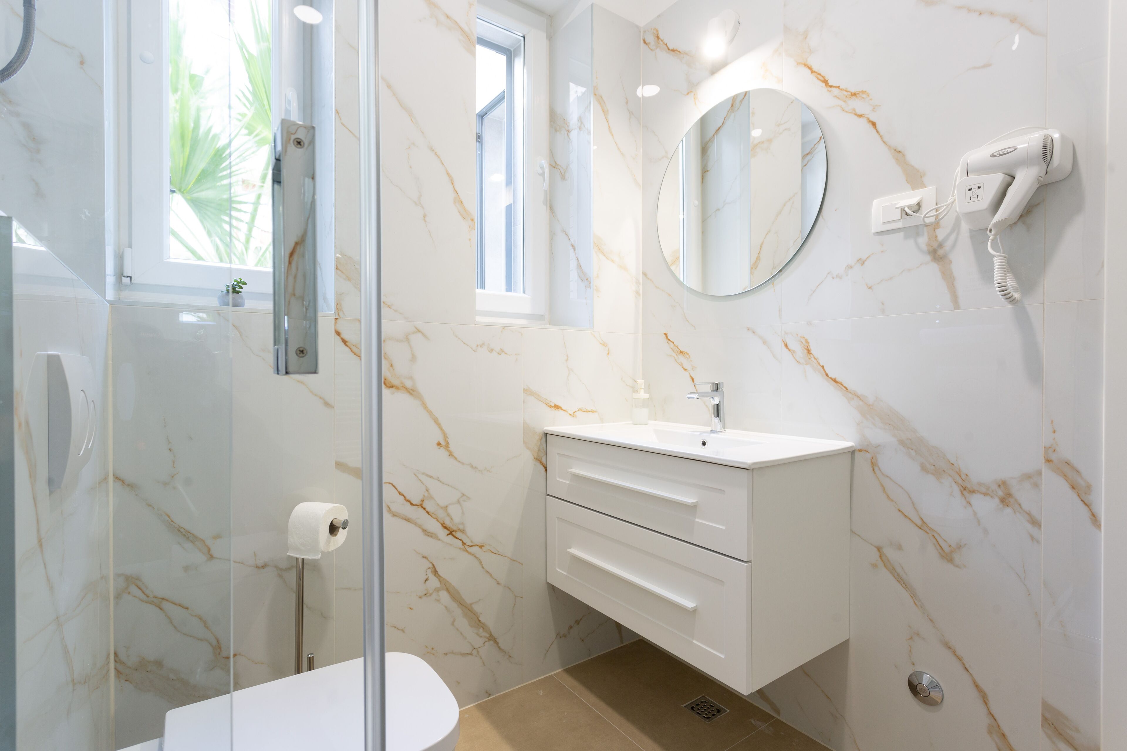 Photo - Luxury Rooms Fetivi