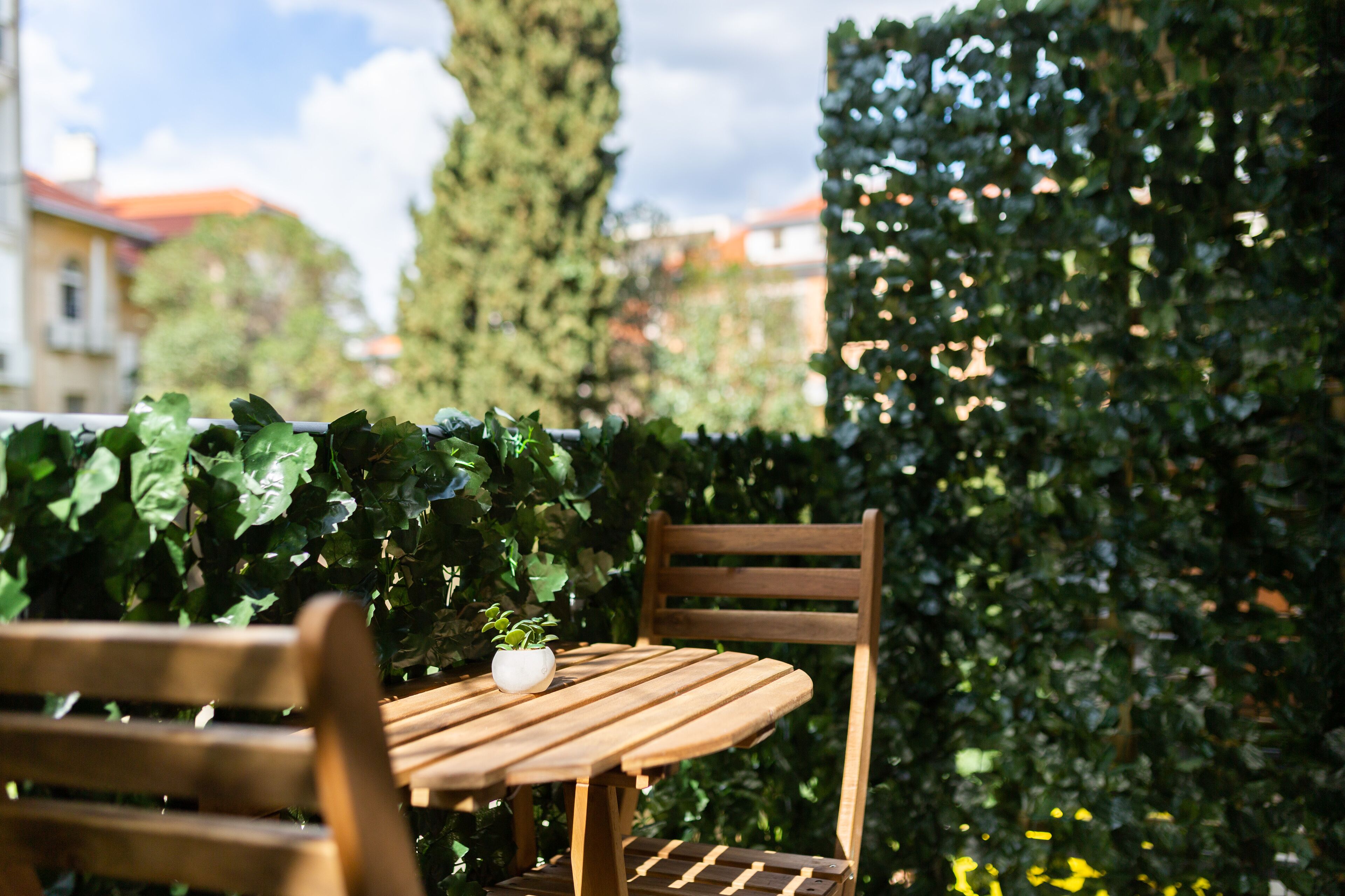 Photo - Luxury Rooms Fetivi