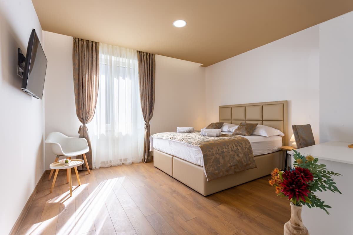 Sábanas italianas Frette y ropa de cama de alta calidad