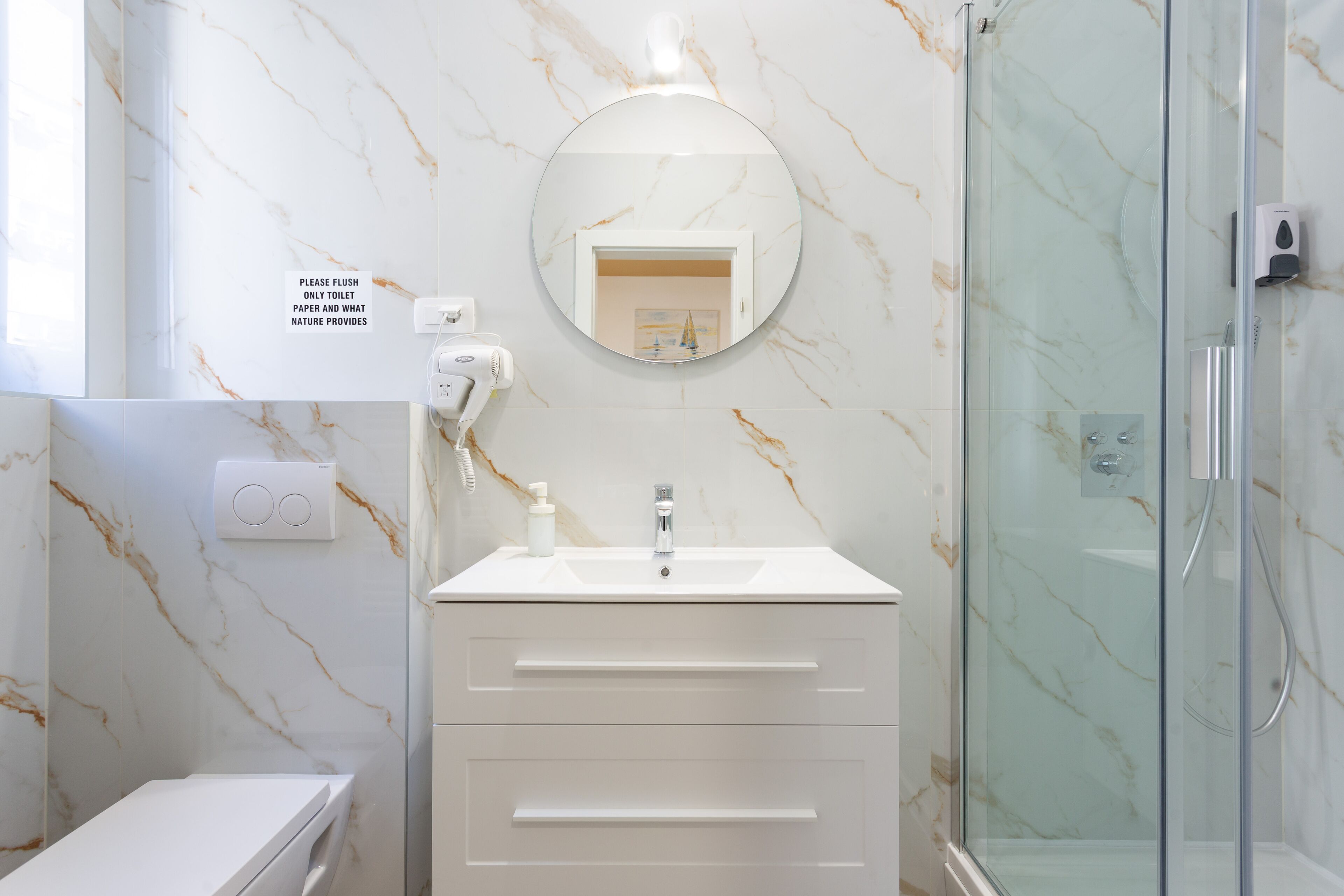 Photo - Luxury Rooms Fetivi