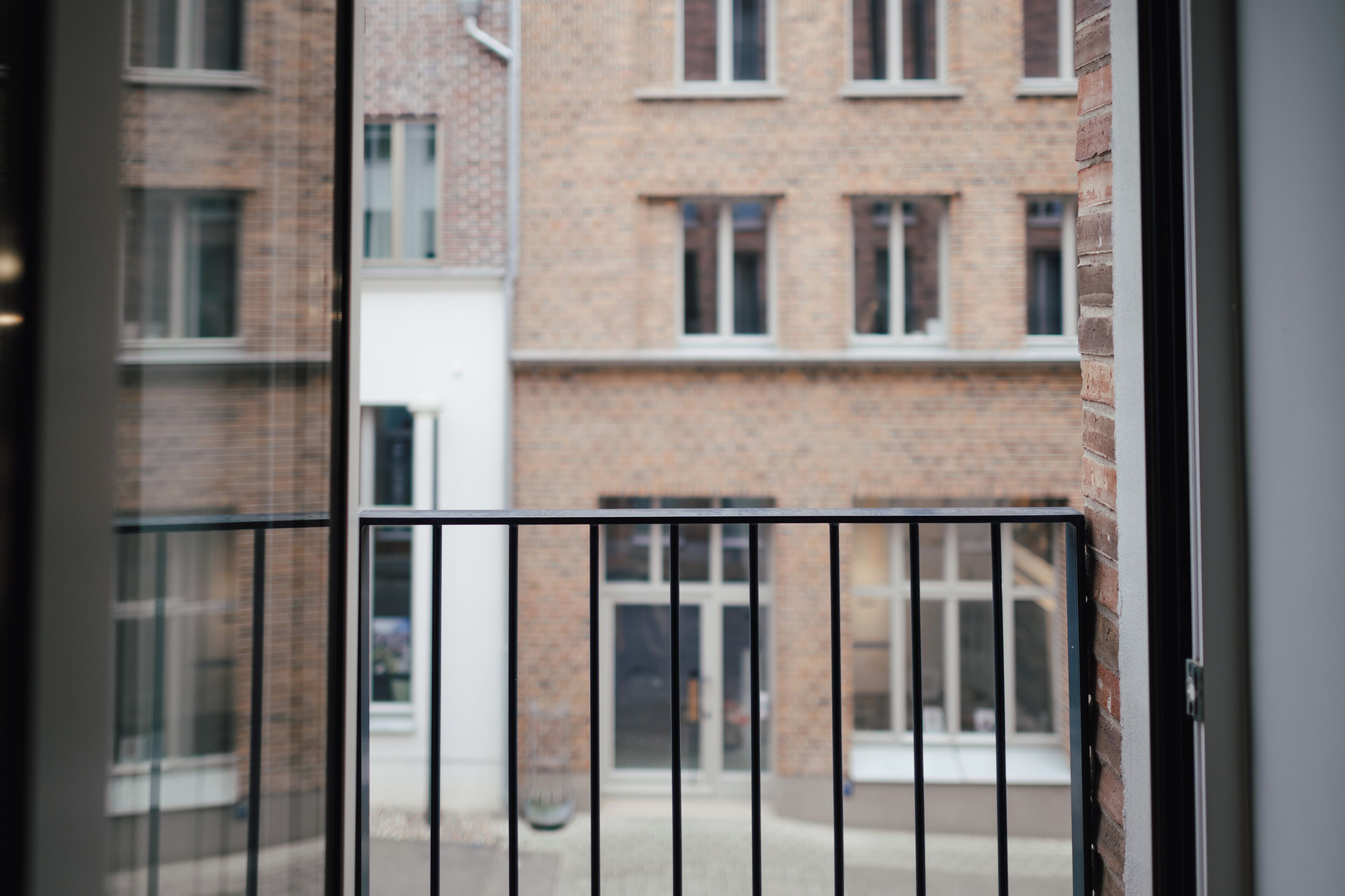 Hochwertige Bettwaren, Daunenbettdecken, individuell eingerichtet