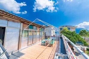 Room - Shenzhen Dalv Xiaoshe Homestay (Jiaochangwei) (Shenzhen)