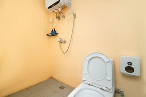 Room - Shenzhen Dalv Xiaoshe Homestay (Jiaochangwei) (Shenzhen)