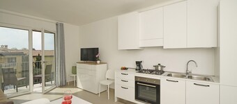 Appartamenti Alle Mura