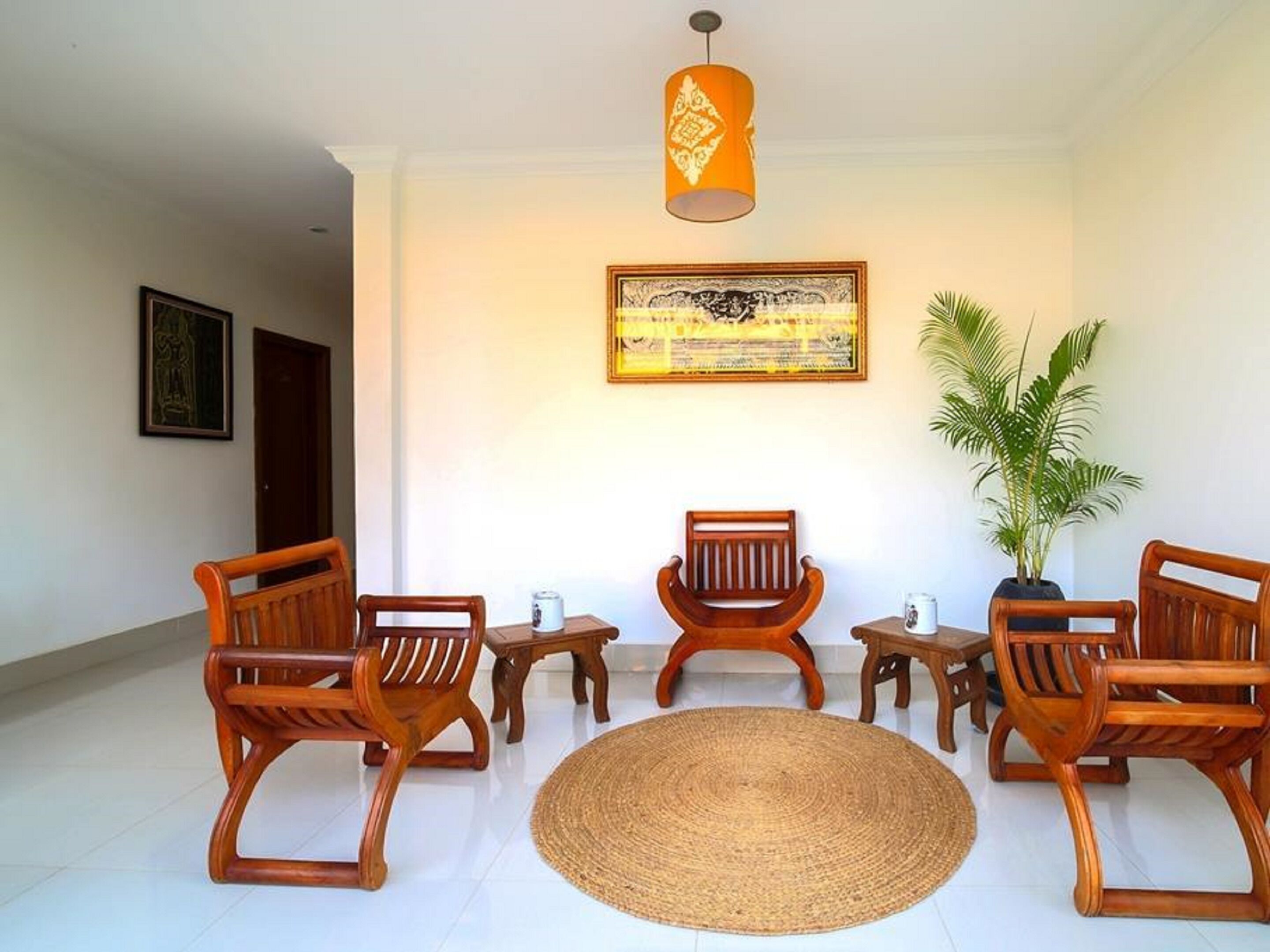 Foto - Plumeria Hotel & Spa