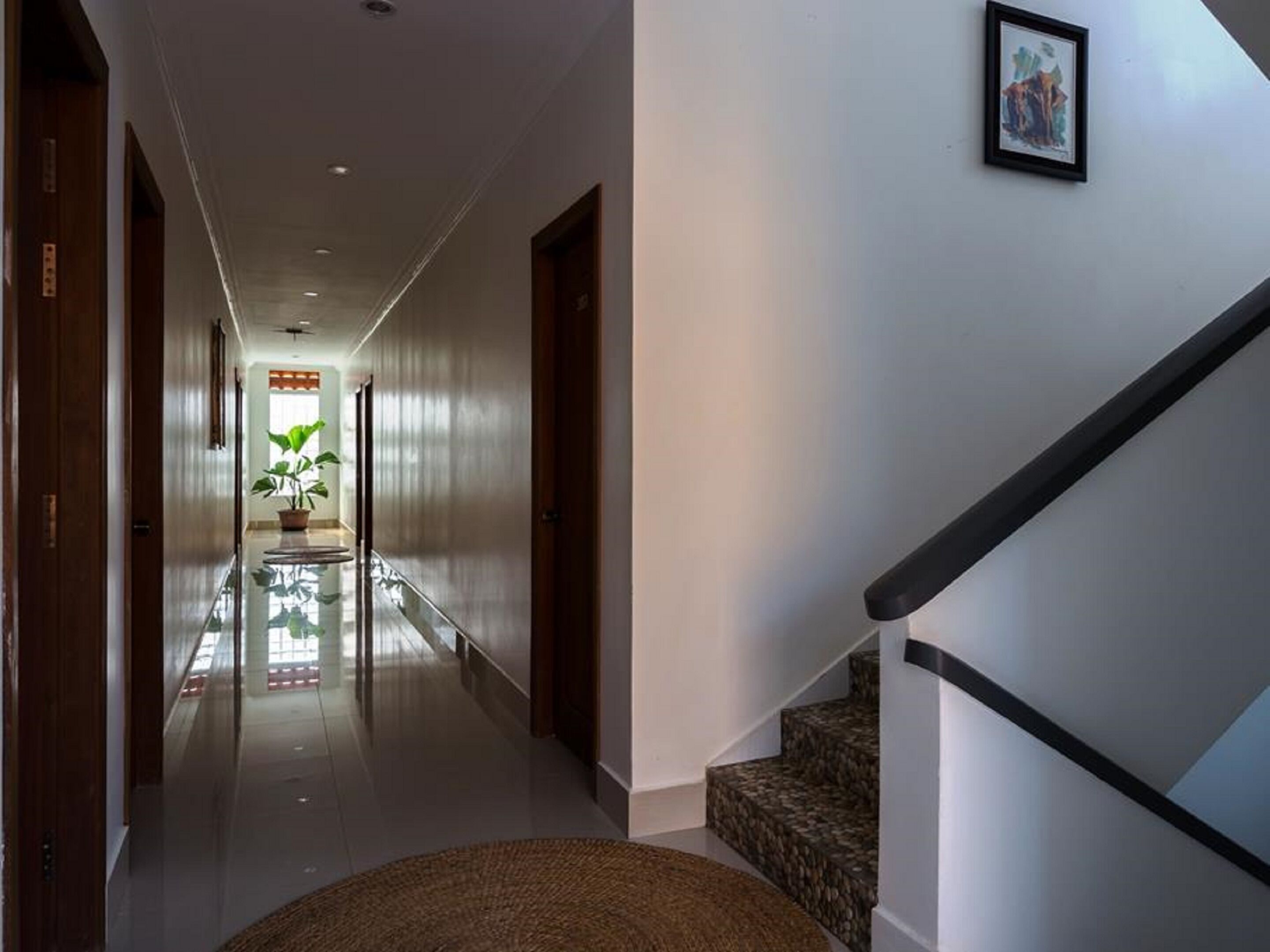 Foto - Plumeria Hotel & Spa