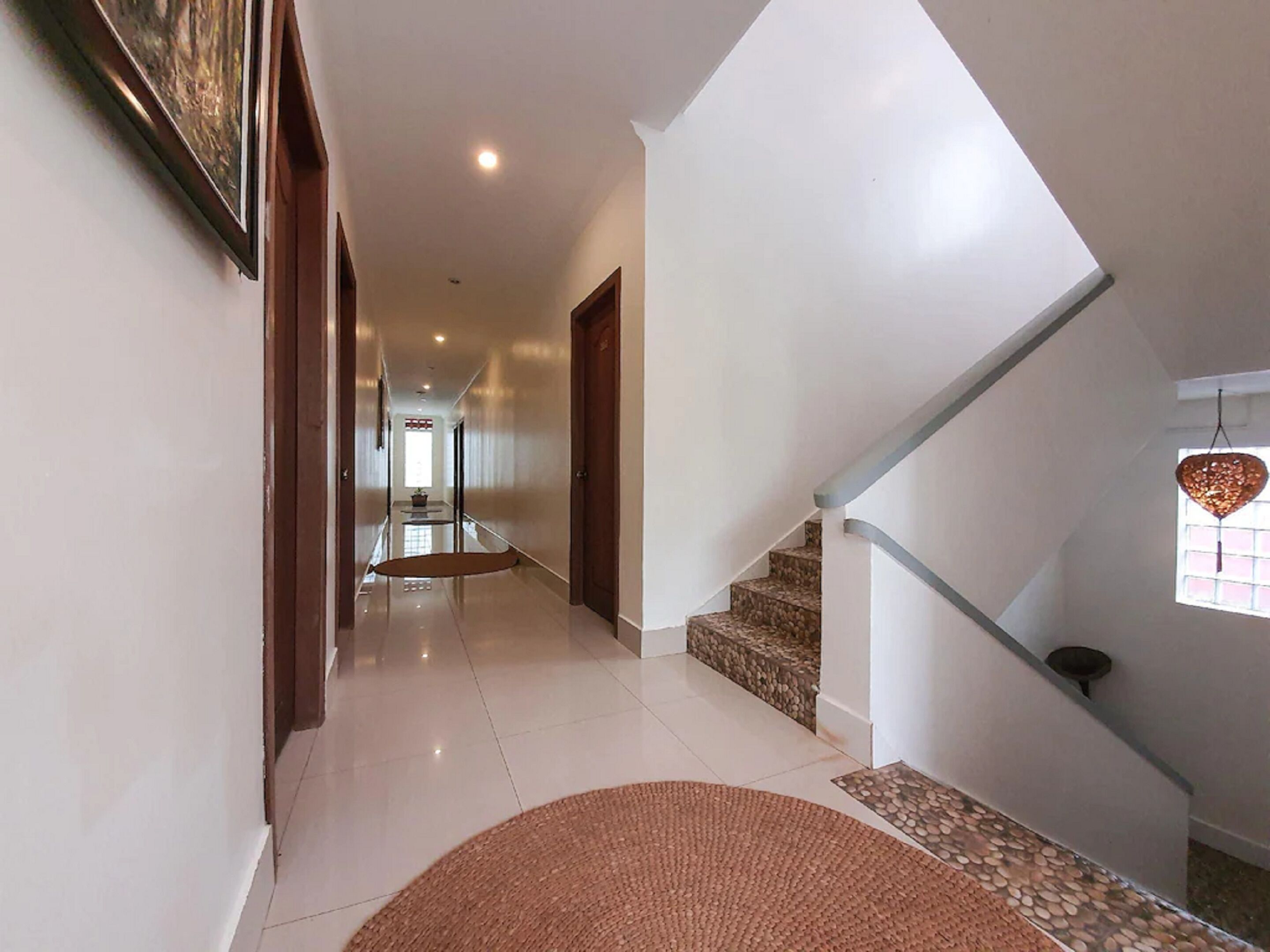 Foto - Plumeria Hotel & Spa