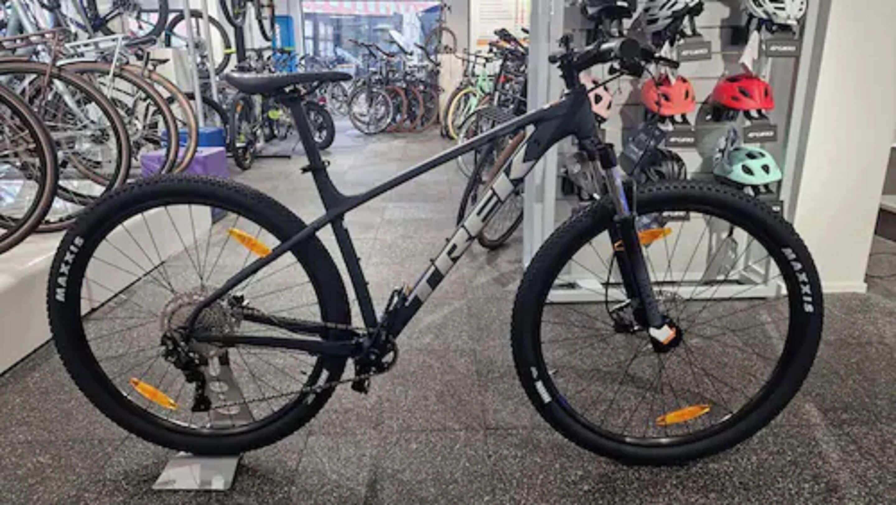 Foto - Plumeria Hotel & Spa