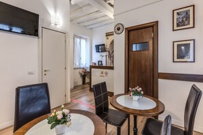 Reception - Magenta Collection Cancello (Rome)