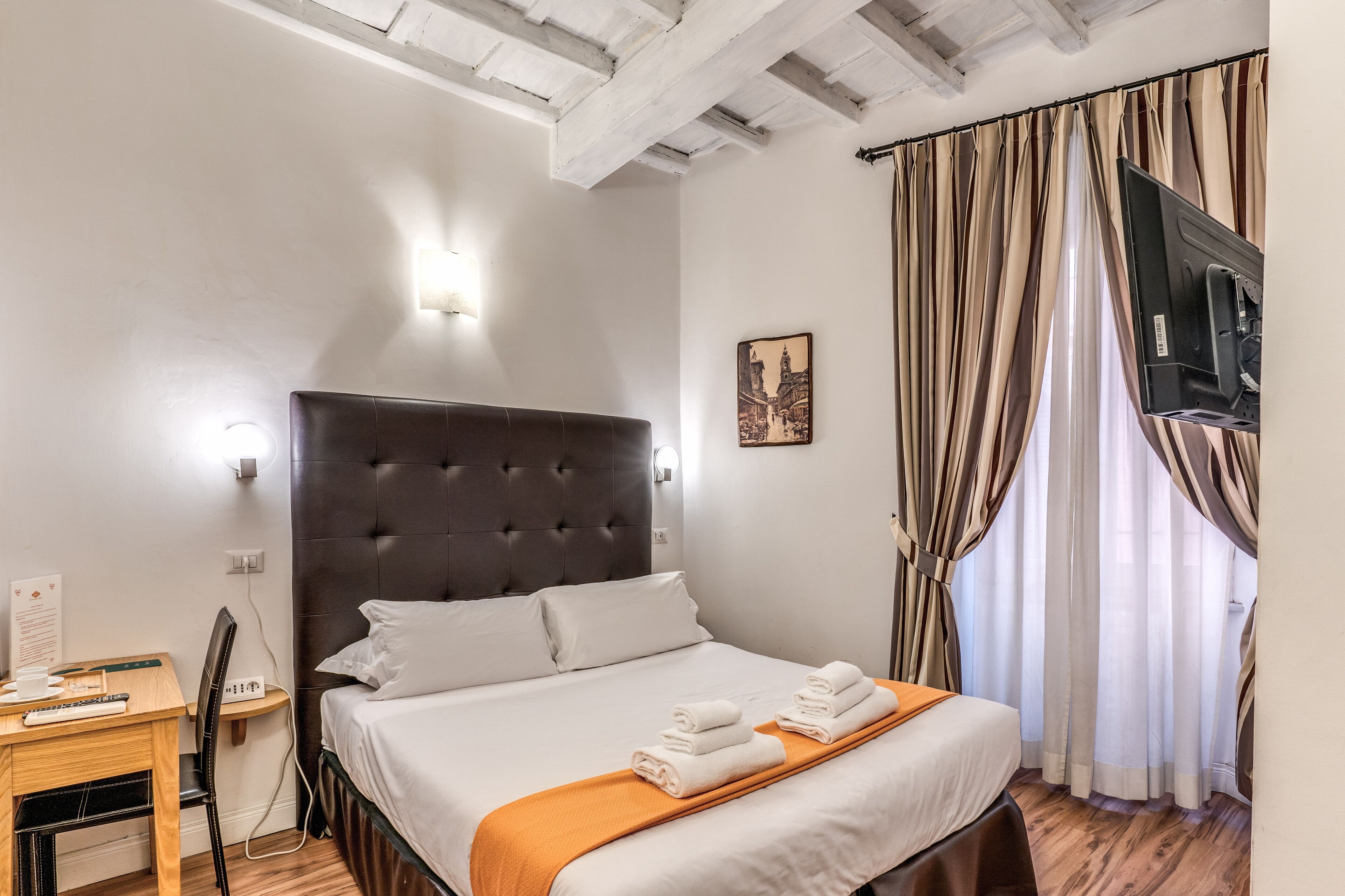 Photo - Guesthouse O Affittacamere Magenta Deluxe Cancello