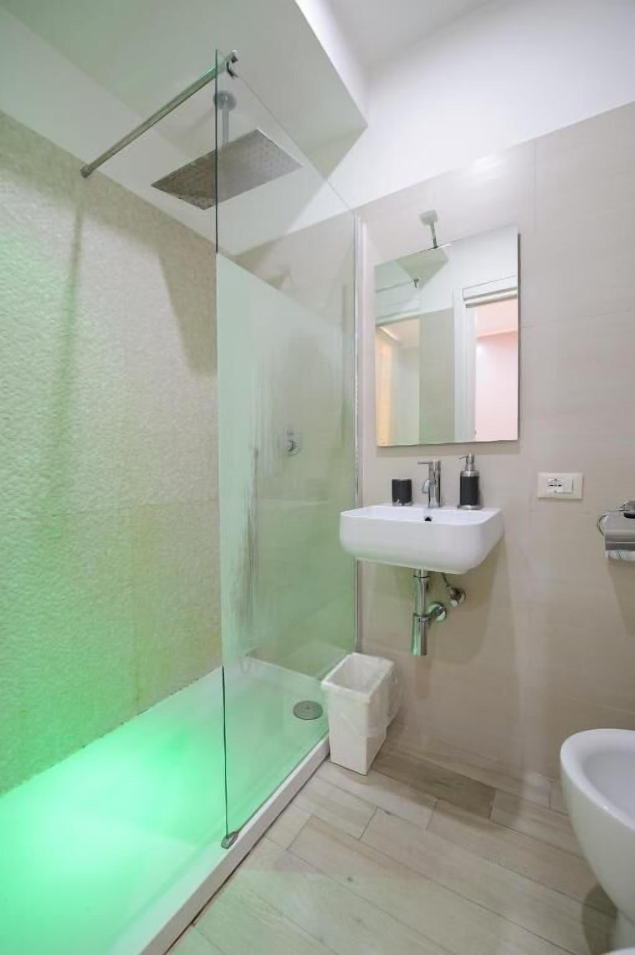 Photo - Guesthouse o Affittacamere Casa Barberini