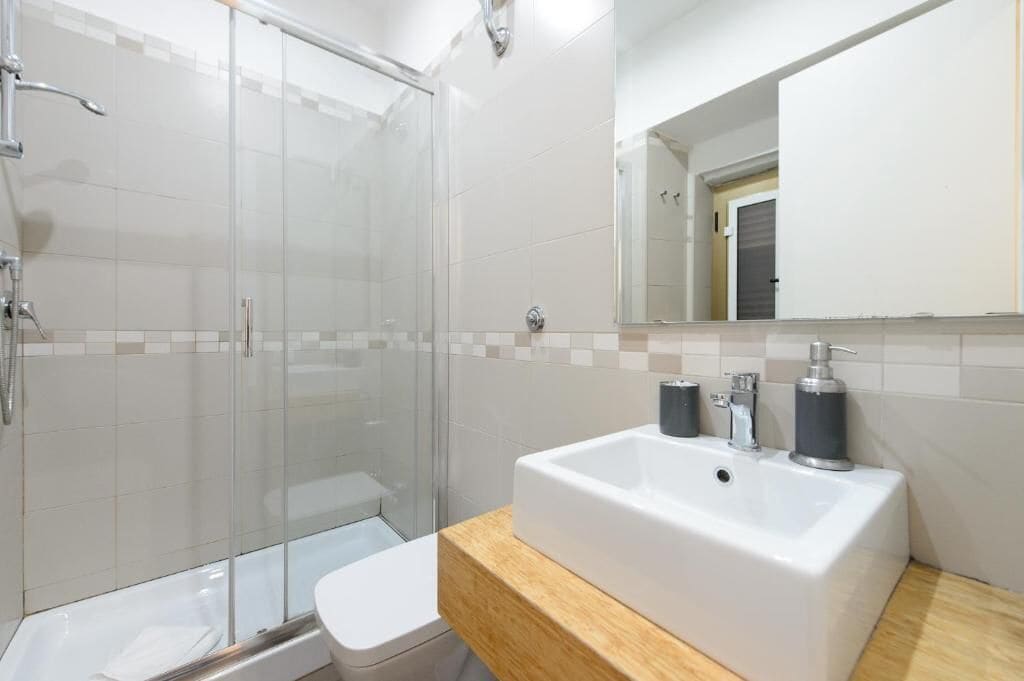 Photo - Guesthouse o Affittacamere Casa Barberini