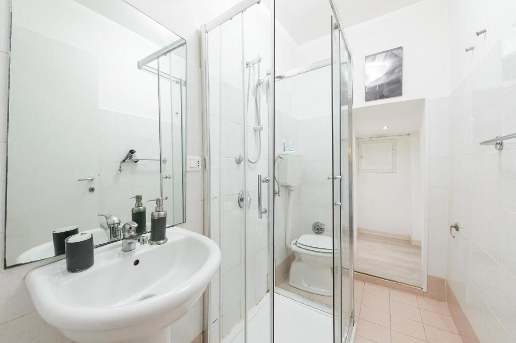 Photo - Guesthouse o Affittacamere Casa Barberini