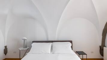 2 camere, ferro/asse da stiro, Wi-Fi gratuito, lenzuola